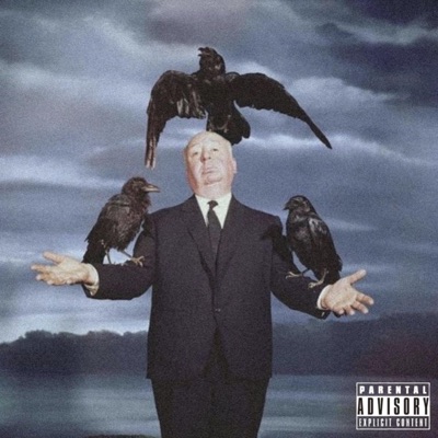 (Intro) Input - Single