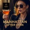 Cocktail Hour Groove - Benetti House Bar lyrics
