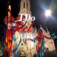 i do feel alive - Single - extortion☥