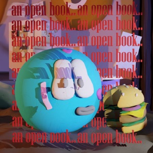 Angels Cry (Come Spend the Time) [feat. Skinny Atlas]