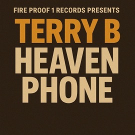 Heaven Phone Terry B