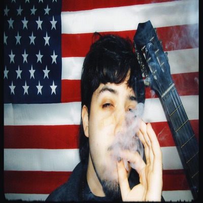 marbela - Single