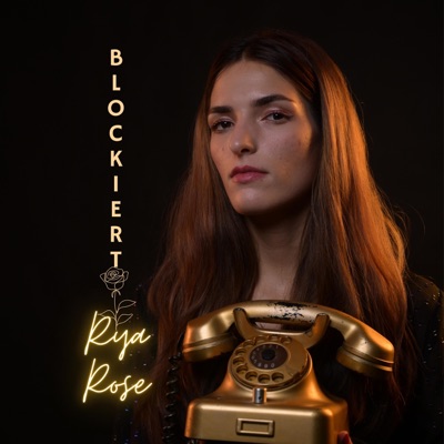 BLOCKIERT - Single