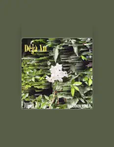 Listen to Flowz Dilione, watch music videos, read bio, see tour dates & more!