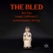 The Bled - Sin Dou lyrics