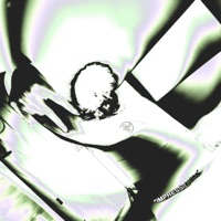 blindfolded - Single - NoCaution