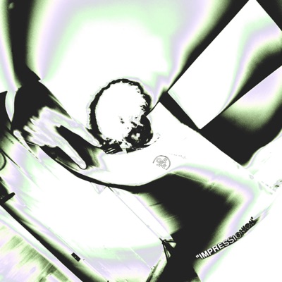 blindfolded - Single