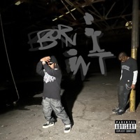 No. 9 (feat. DjSlimebxll) - Single - Reddo