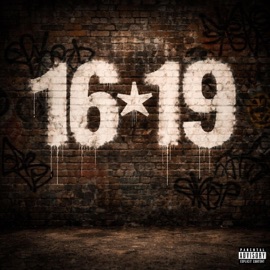 new stain faust & nick!