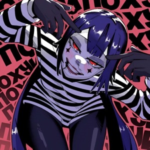 domino funk.exe - EP