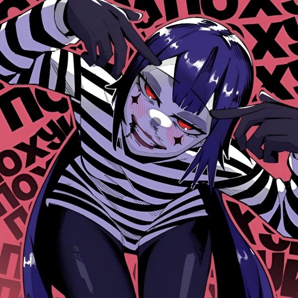 domino funk.exe - EP