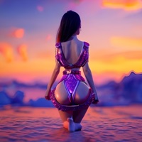 Талия - Single - PATRIARH