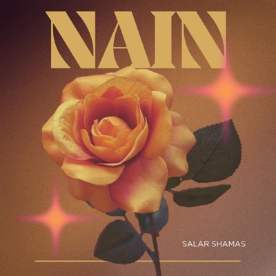 Nain - Single