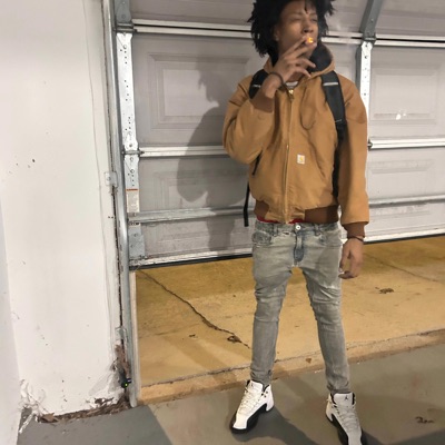 Rigged (feat. Shelove9 & Fk) - Single