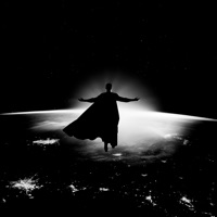 KRYPTON - Single - FXCETRIP