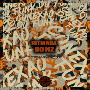 Ritmada do Nz