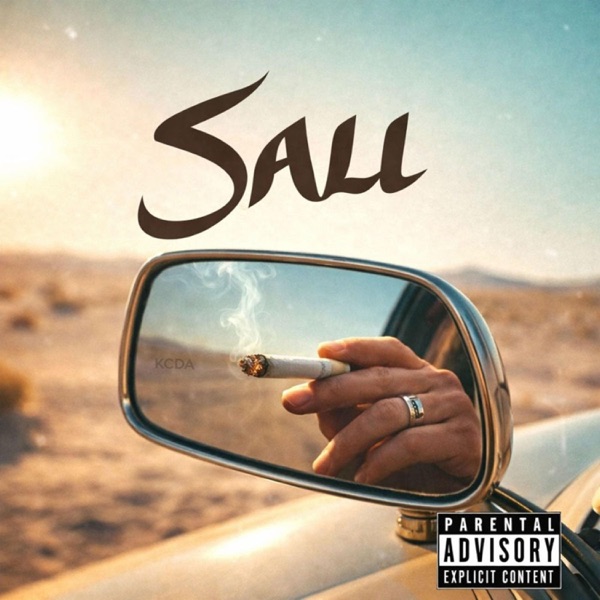 Sali