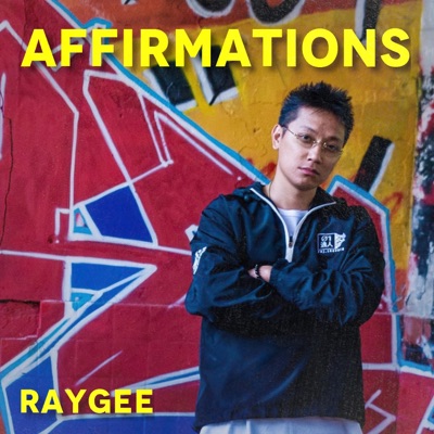 Affirmations - Single