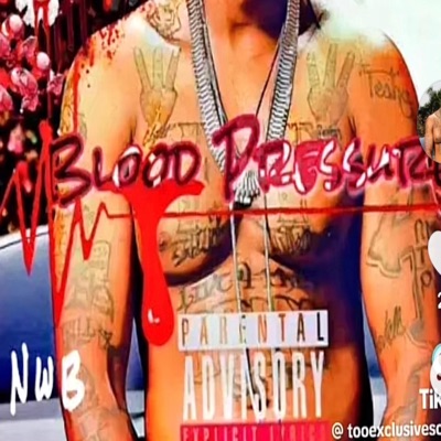 Favorite Word - Single