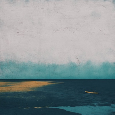 Persistent Quiet - Single