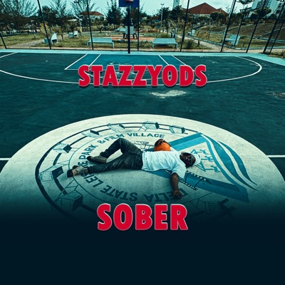 Sober - Single