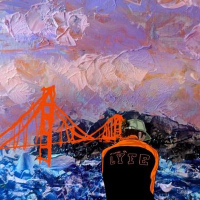 Les prémices d'un monde meilleur - Single