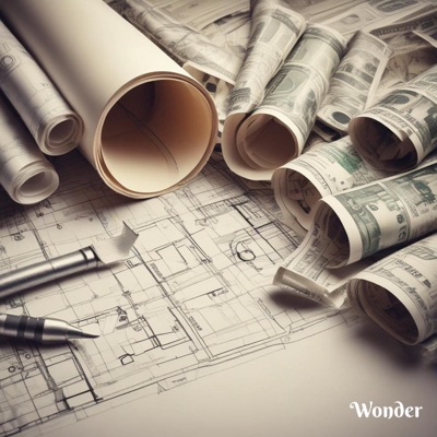 Money Plans - Single