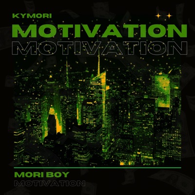 Motivation - Single
