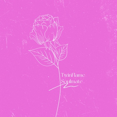 Twinflame Soulmate - Single
