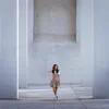One Little Word