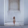 One Little Word