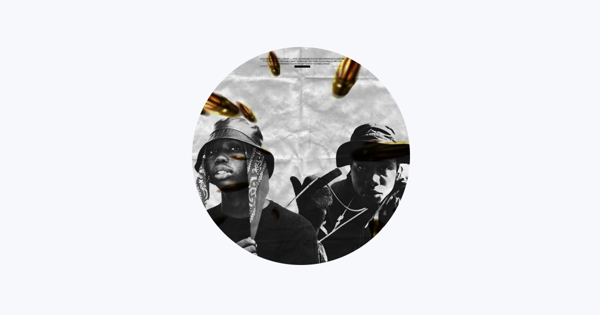 ウンジ シーグリ apple music Zvnkrillin808 - Apple Music
