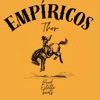 Empíricos - Single