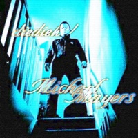 #michael_mayers! - Single - RIIP DIEGO