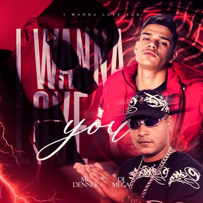 I Wanna Love You - Single