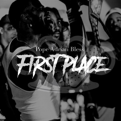 First Place - Single