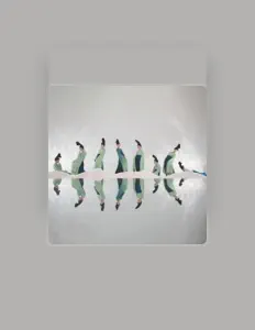 Listen to 中国东方演艺集团有限公司, watch music videos, read bio, see tour dates & more!