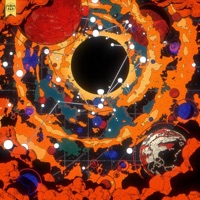 Entropy - EP - rSUN