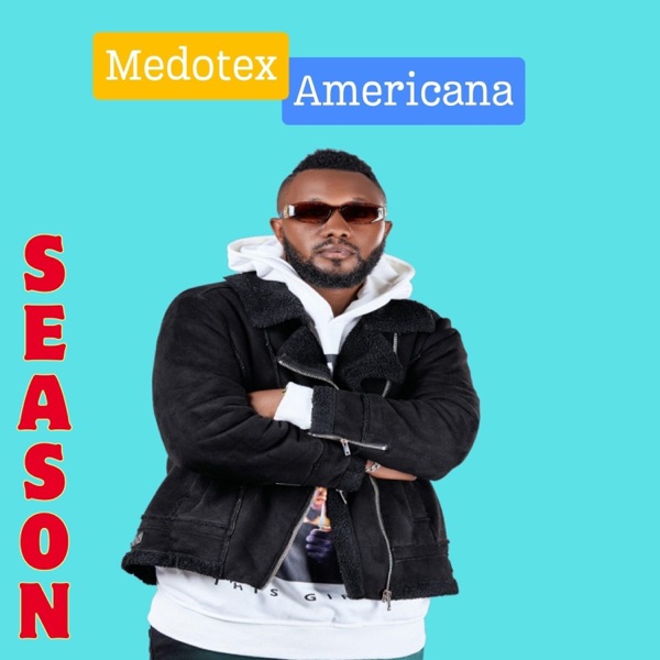 Season