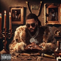 If I Was Toxic - EP - Nick LaVelle