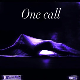 One call (Radio Edit) Reddd