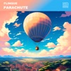 Parachute - EP