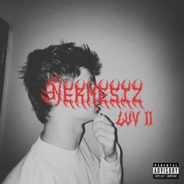 LUV II (feat. Poli) Nermesiz