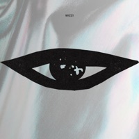 Watch Me - Single - MIZZI