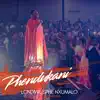 Londiwe Sphe Nxumalo - Phendukani