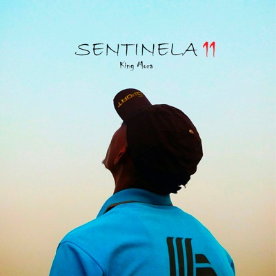 Sentinela11 - Single