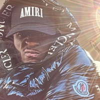 Grindin Hard (feat. Santos LB4R, Pusha Feek & Off Gucci) - Single - ChopstixTrav