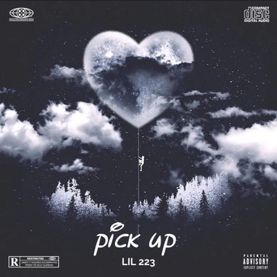 Pick up - Single