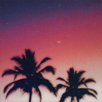 malibu - Single