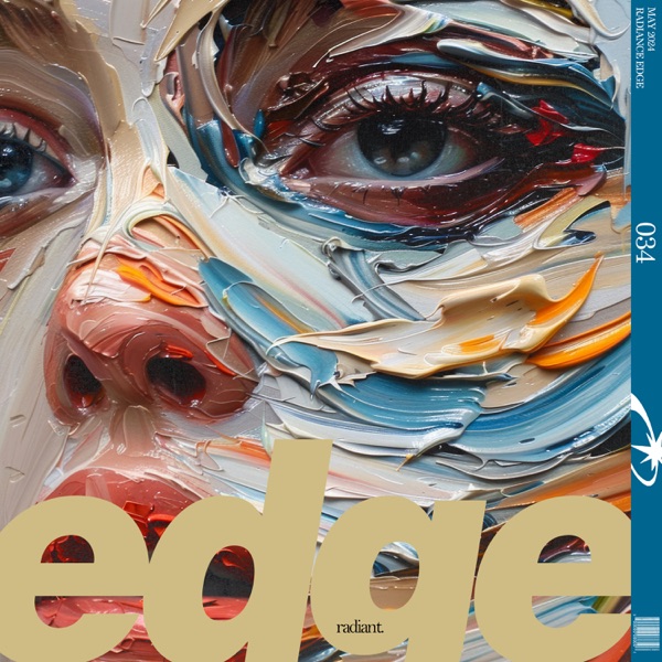 Radiant Edge